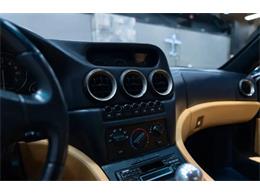 1999 Ferrari 550 Maranello (CC-2093435) for sale in Saratoga Springs, New York
