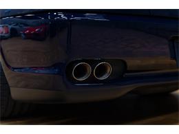 1999 Ferrari 550 Maranello (CC-2093435) for sale in Saratoga Springs, New York