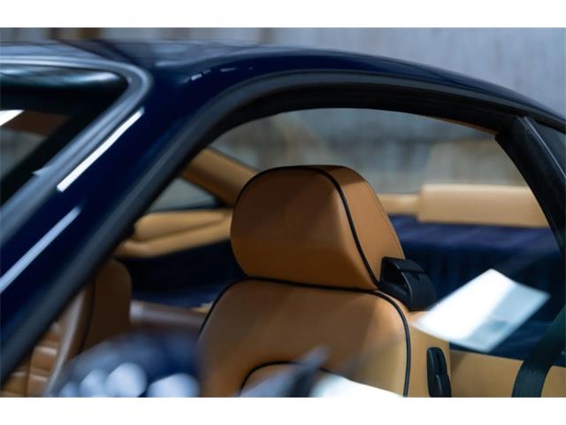 1999 Ferrari 550 Maranello (CC-2093435) for sale in Saratoga Springs, New York