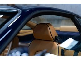 1999 Ferrari 550 Maranello (CC-2093435) for sale in Saratoga Springs, New York