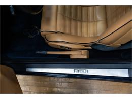 1999 Ferrari 550 Maranello (CC-2093435) for sale in Saratoga Springs, New York