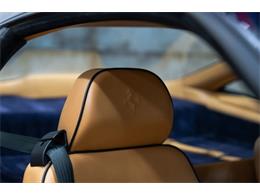 1999 Ferrari 550 Maranello (CC-2093435) for sale in Saratoga Springs, New York