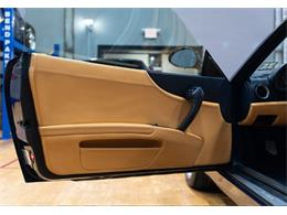 1999 Ferrari 550 Maranello (CC-2093435) for sale in Saratoga Springs, New York