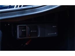 1999 Ferrari 550 Maranello (CC-2093435) for sale in Saratoga Springs, New York