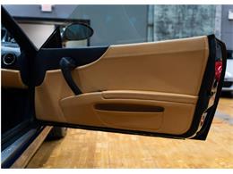 1999 Ferrari 550 Maranello (CC-2093435) for sale in Saratoga Springs, New York