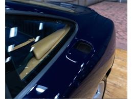 1999 Ferrari 550 Maranello (CC-2093435) for sale in Saratoga Springs, New York