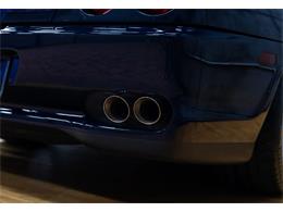 1999 Ferrari 550 Maranello (CC-2093435) for sale in Saratoga Springs, New York