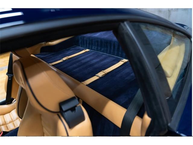 1999 Ferrari 550 Maranello (CC-2093435) for sale in Saratoga Springs, New York
