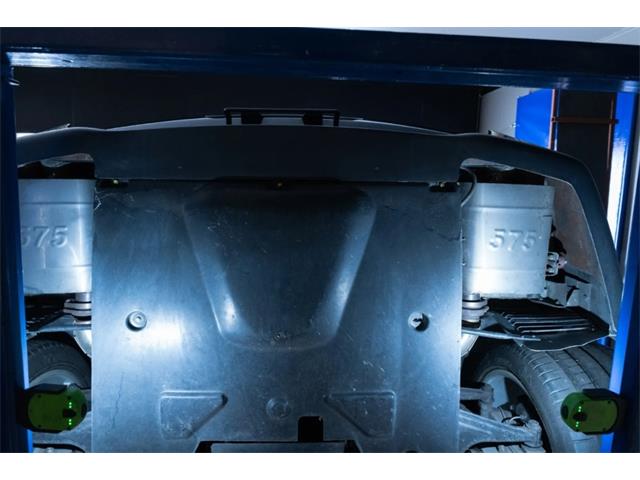 1999 Ferrari 550 Maranello (CC-2093435) for sale in Saratoga Springs, New York