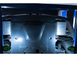 1999 Ferrari 550 Maranello (CC-2093435) for sale in Saratoga Springs, New York