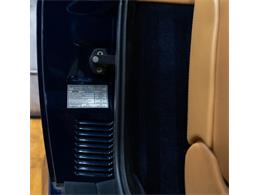 1999 Ferrari 550 Maranello (CC-2093435) for sale in Saratoga Springs, New York