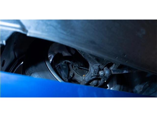 1999 Ferrari 550 Maranello (CC-2093435) for sale in Saratoga Springs, New York
