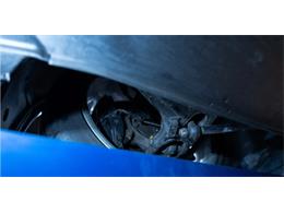 1999 Ferrari 550 Maranello (CC-2093435) for sale in Saratoga Springs, New York