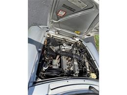 1991 Alfa Romeo Spider Veloce (CC-2093436) for sale in Saratoga Springs, New York