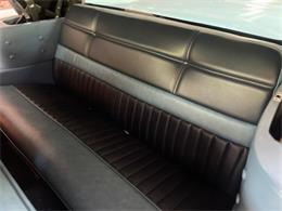 1958 Lincoln Continental Mark III (CC-2093439) for sale in Saratoga Springs, New York