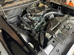 1968 Pontiac GTO (CC-2090344) for sale in Greensboro, North Carolina