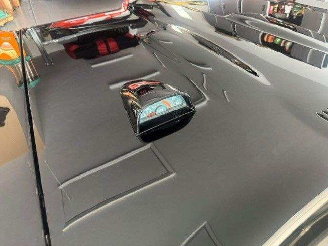 1968 Pontiac GTO (CC-2090344) for sale in Greensboro, North Carolina