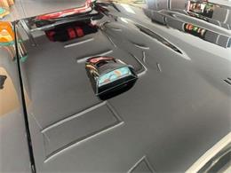 1968 Pontiac GTO (CC-2090344) for sale in Greensboro, North Carolina