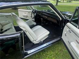 1968 Pontiac GTO (CC-2090344) for sale in Greensboro, North Carolina