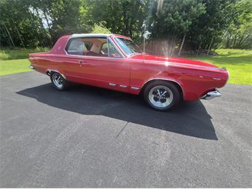 1965 Dodge Dart GT (CC-2093442) for sale in Saratoga Springs, New York