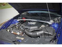 2014 Ford Mustang (CC-2093444) for sale in Saratoga Springs, New York