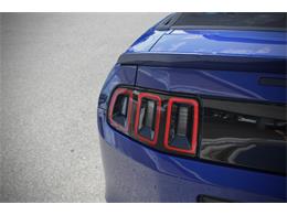 2014 Ford Mustang (CC-2093444) for sale in Saratoga Springs, New York