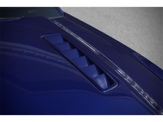 2014 Ford Mustang (CC-2093444) for sale in Saratoga Springs, New York