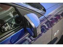 2014 Ford Mustang (CC-2093444) for sale in Saratoga Springs, New York