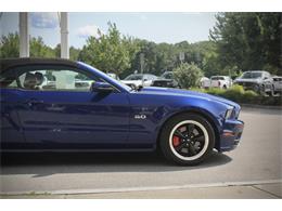 2014 Ford Mustang (CC-2093444) for sale in Saratoga Springs, New York