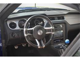 2014 Ford Mustang (CC-2093444) for sale in Saratoga Springs, New York