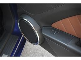 2014 Ford Mustang (CC-2093444) for sale in Saratoga Springs, New York