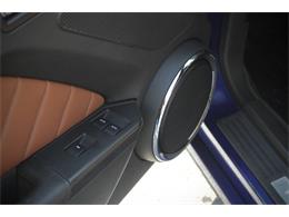 2014 Ford Mustang (CC-2093444) for sale in Saratoga Springs, New York