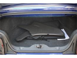 2014 Ford Mustang (CC-2093444) for sale in Saratoga Springs, New York
