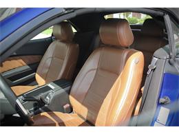 2014 Ford Mustang (CC-2093444) for sale in Saratoga Springs, New York