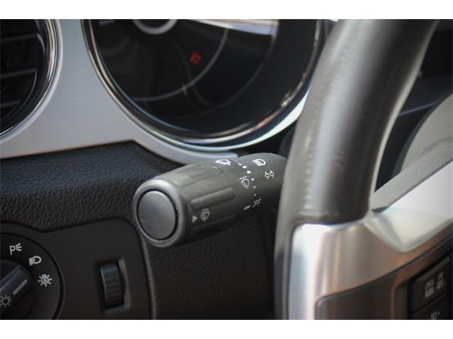 2014 Ford Mustang (CC-2093444) for sale in Saratoga Springs, New York
