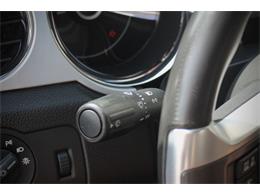 2014 Ford Mustang (CC-2093444) for sale in Saratoga Springs, New York