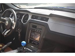 2014 Ford Mustang (CC-2093444) for sale in Saratoga Springs, New York