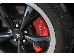 2014 Ford Mustang (CC-2093444) for sale in Saratoga Springs, New York