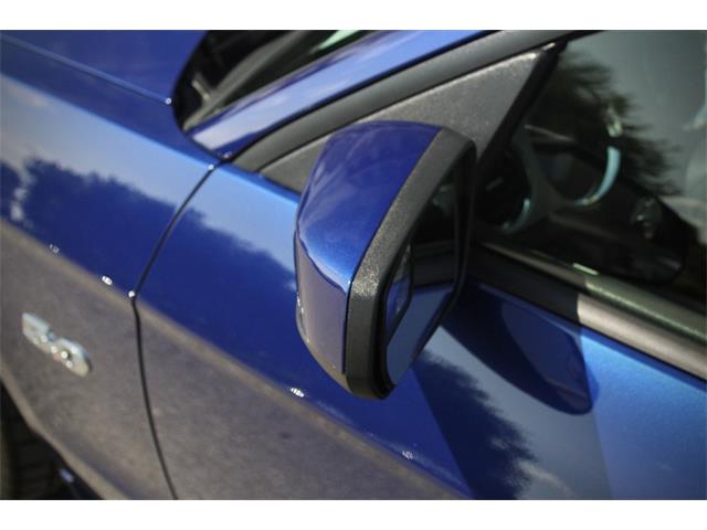 2014 Ford Mustang (CC-2093444) for sale in Saratoga Springs, New York