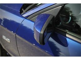 2014 Ford Mustang (CC-2093444) for sale in Saratoga Springs, New York
