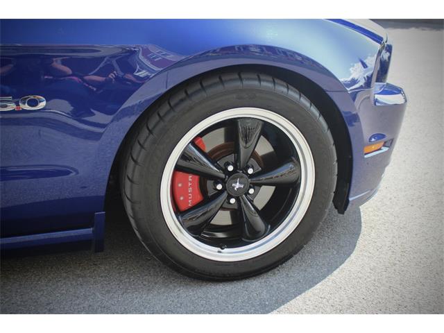 2014 Ford Mustang (CC-2093444) for sale in Saratoga Springs, New York