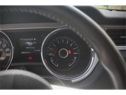 2014 Ford Mustang (CC-2093444) for sale in Saratoga Springs, New York