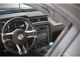 2014 Ford Mustang (CC-2093444) for sale in Saratoga Springs, New York