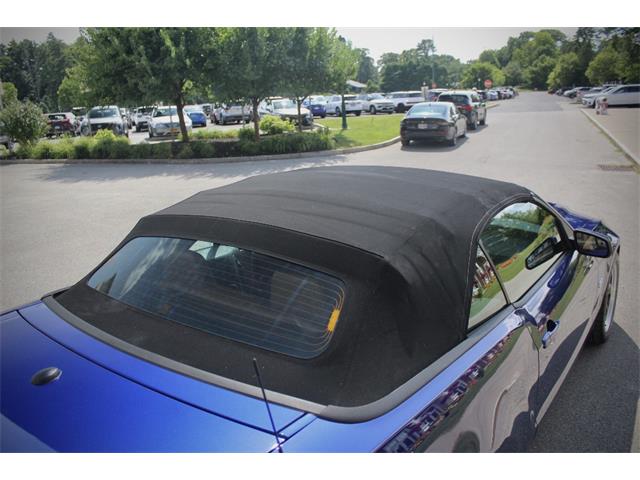 2014 Ford Mustang (CC-2093444) for sale in Saratoga Springs, New York