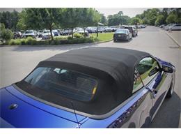 2014 Ford Mustang (CC-2093444) for sale in Saratoga Springs, New York