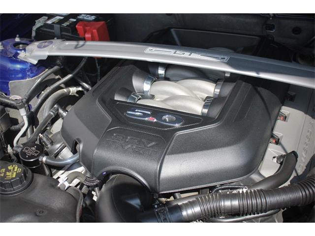 2014 Ford Mustang (CC-2093444) for sale in Saratoga Springs, New York