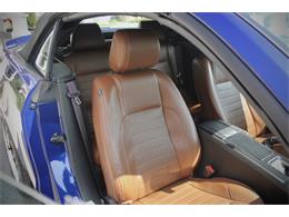 2014 Ford Mustang (CC-2093444) for sale in Saratoga Springs, New York