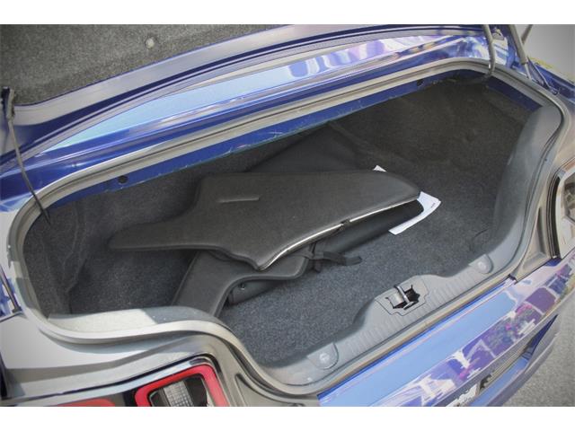 2014 Ford Mustang (CC-2093444) for sale in Saratoga Springs, New York