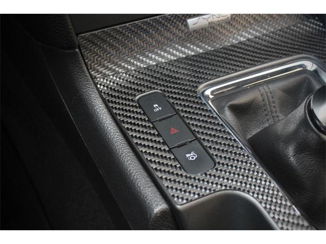 2014 Ford Mustang (CC-2093444) for sale in Saratoga Springs, New York