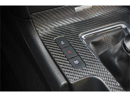 2014 Ford Mustang (CC-2093444) for sale in Saratoga Springs, New York